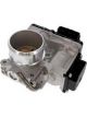 PAT Throttle Body