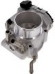 PAT Throttle Body