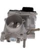 PAT Throttle Body