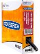 PAT 8mm Id Transmission Cooler Hose 5M