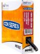 PAT 10mm Id Transmission Cooler Hose 5M