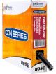 PAT 12.5mm Id Transmission Cooler Hose 5M