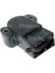 PAT Throttle Position Switch