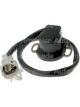 PAT Throttle Position Switch