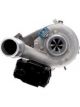 PAT Turbo Charger