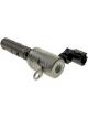 PAT Variable Camshaft Actuator