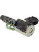 PAT Variable Camshaft Actuator