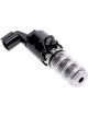 PAT Variable Camshaft Actuator