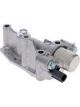 PAT Variable Camshaft Actuator