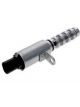 PAT Variable Camshaft Actuator