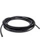 PAT Vacuum And Washer Hose 2.5mm X 5M