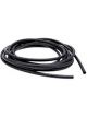 PAT Vacuum And Washer Hose 4mm X 5M