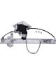PAT Window Regulator
