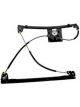 PAT Window Regulator