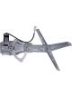 PAT Window Regulator