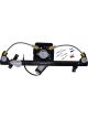 PAT Window Regulator