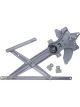 PAT Window Regulator