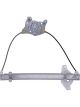 PAT Window Regulator
