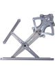 PAT Window Regulator