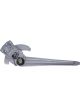 PAT Window Regulator