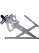 PAT Window Regulator