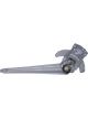 PAT Window Regulator