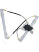 PAT Window Regulator
