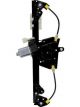 PAT Window Regulator