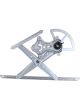 PAT Window Regulator