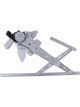 PAT Window Regulator