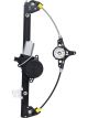 PAT Window Regulator