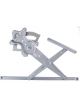PAT Window Regulator