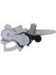 PAT Window Regulator