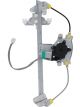 PAT Window Regulator