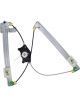 PAT Window Regulator