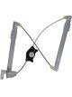PAT Window Regulator