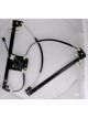 PAT Window Regulator