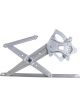 PAT Window Regulator