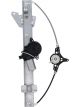 PAT Window Regulator