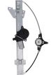 PAT Window Regulator