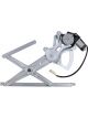 PAT Window Regulator
