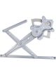 PAT Window Regulator