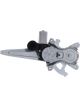 PAT Window Regulator