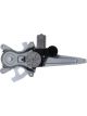 PAT Window Regulator