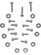 PAT Window Regulator