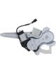 PAT Window Regulator