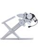 PAT Window Regulator