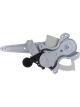 PAT Window Regulator