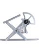 PAT Window Regulator