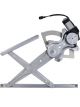 PAT Window Regulator